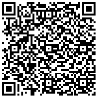 QR Code for bitcoin:bitcoin:bitcoin:bitcoin:bitcoin:bitcoin:bitcoin:bitcoin:bitcoin:bitcoin:bitcoin:bitcoin:bitcoin:dash:XfVntMnJBJEh3no8mZDhwfASsxsiFdMM8c