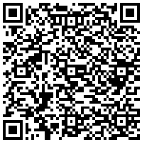 QR Code for bitcoin:bitcoin:bitcoin:bitcoin:bitcoin:bitcoin:bitcoin:bitcoin:bitcoin:bitcoin:bitcoin:bitcoin:bitcoin:dash:XfVpJgM4fjVUzMS3Tb2SmMrFk4CsJaUn6A
