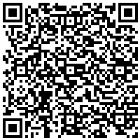 QR Code for bitcoin:bitcoin:bitcoin:bitcoin:bitcoin:bitcoin:bitcoin:bitcoin:bitcoin:bitcoin:bitcoin:bitcoin:bitcoin:dash:XfVqGAK69DbSeZqnC1Pro5H2eK5cPKiSm3