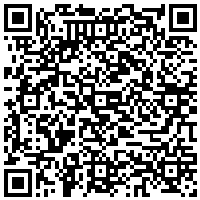 QR Code for bitcoin:bitcoin:bitcoin:bitcoin:bitcoin:bitcoin:bitcoin:bitcoin:bitcoin:bitcoin:bitcoin:bitcoin:bitcoin:dash:XfVrnwtRWJ6QwJ44Spze6RWPCak5ej8Jm6