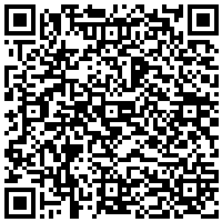 QR Code for bitcoin:bitcoin:bitcoin:bitcoin:bitcoin:bitcoin:bitcoin:bitcoin:bitcoin:bitcoin:bitcoin:bitcoin:bitcoin:dash:XfVsNBKkPge88do3MuC8pwjVdfu5RPmPTV