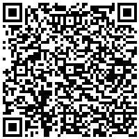 QR Code for bitcoin:bitcoin:bitcoin:bitcoin:bitcoin:bitcoin:bitcoin:bitcoin:bitcoin:bitcoin:bitcoin:bitcoin:bitcoin:dash:XfVsRKVXh6VpsgA7t5PmvgoxM3XxGAofD2