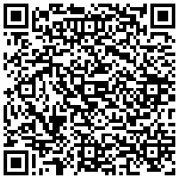 QR Code for bitcoin:bitcoin:bitcoin:bitcoin:bitcoin:bitcoin:bitcoin:bitcoin:bitcoin:bitcoin:bitcoin:bitcoin:bitcoin:dash:XfVwbc34Typ35MuukSqzsyt4SRNJK7tz6m