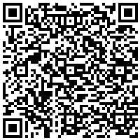 QR Code for bitcoin:bitcoin:bitcoin:bitcoin:bitcoin:bitcoin:bitcoin:bitcoin:bitcoin:bitcoin:bitcoin:bitcoin:bitcoin:dash:XfVwe1W484wKUffTBFgexbC7b33mNqZdwm