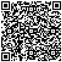 QR Code for bitcoin:bitcoin:bitcoin:bitcoin:bitcoin:bitcoin:bitcoin:bitcoin:bitcoin:bitcoin:bitcoin:bitcoin:bitcoin:dash:XfVxSM9KHRBhRBeVTQSYPXZViXSdDpGxXY