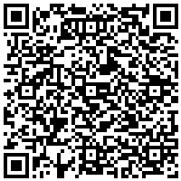 QR Code for bitcoin:bitcoin:bitcoin:bitcoin:bitcoin:bitcoin:bitcoin:bitcoin:bitcoin:bitcoin:bitcoin:bitcoin:bitcoin:dash:XfVxmpC7wrAPbnXfJQ5YDeNbRgDEPvJJTe