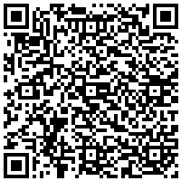 QR Code for bitcoin:bitcoin:bitcoin:bitcoin:bitcoin:bitcoin:bitcoin:bitcoin:bitcoin:bitcoin:bitcoin:bitcoin:bitcoin:dash:XfVyMe17HJ2sFavbdSsaLGXHMTFhKM68dK