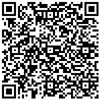 QR Code for bitcoin:bitcoin:bitcoin:bitcoin:bitcoin:bitcoin:bitcoin:bitcoin:bitcoin:bitcoin:bitcoin:bitcoin:bitcoin:dash:XfVyrr7U6N5TiFfmC6qt3pE5oc7PdeXDX4