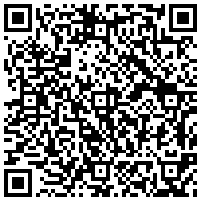 QR Code for bitcoin:bitcoin:bitcoin:bitcoin:bitcoin:bitcoin:bitcoin:bitcoin:bitcoin:bitcoin:bitcoin:bitcoin:bitcoin:dash:XfW1iGiFDMYiciUzDEwupGwrVBtc1aK7Pb