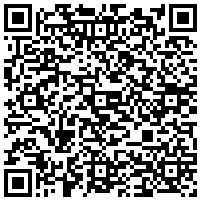 QR Code for bitcoin:bitcoin:bitcoin:bitcoin:bitcoin:bitcoin:bitcoin:bitcoin:bitcoin:bitcoin:bitcoin:bitcoin:bitcoin:dash:XfW1p4d6fMMzfATSAUUdzgQVALpcf7XjzP