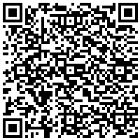 QR Code for bitcoin:bitcoin:bitcoin:bitcoin:bitcoin:bitcoin:bitcoin:bitcoin:bitcoin:bitcoin:bitcoin:bitcoin:bitcoin:dash:XfW2hFftvv3sMvqgM4saBsReuEefei5CCM