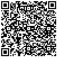 QR Code for bitcoin:bitcoin:bitcoin:bitcoin:bitcoin:bitcoin:bitcoin:bitcoin:bitcoin:bitcoin:bitcoin:bitcoin:bitcoin:dash:XfW2naFsMGvwtemdLnLMmhzXhdWFuL6tEh