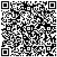QR Code for bitcoin:bitcoin:bitcoin:bitcoin:bitcoin:bitcoin:bitcoin:bitcoin:bitcoin:bitcoin:bitcoin:bitcoin:bitcoin:dash:XfW3CVX31NeVdBhAP2zaZALGkXrFXADpsd