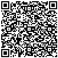 QR Code for bitcoin:bitcoin:bitcoin:bitcoin:bitcoin:bitcoin:bitcoin:bitcoin:bitcoin:bitcoin:bitcoin:bitcoin:bitcoin:dash:XfW3dS1N5EetcL3P5E4ncCzf7i7dHMLtFr