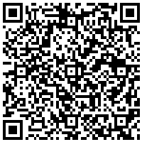 QR Code for bitcoin:bitcoin:bitcoin:bitcoin:bitcoin:bitcoin:bitcoin:bitcoin:bitcoin:bitcoin:bitcoin:bitcoin:bitcoin:dash:XfW413dXLCYAXPHtLoR2DQrzmoPiNbEa2g