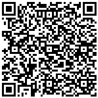 QR Code for bitcoin:bitcoin:bitcoin:bitcoin:bitcoin:bitcoin:bitcoin:bitcoin:bitcoin:bitcoin:bitcoin:bitcoin:bitcoin:dash:XfW4N532h5bdbPCVPFgTKrzfqZbganvjKv