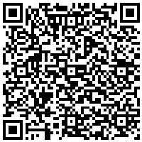 QR Code for bitcoin:bitcoin:bitcoin:bitcoin:bitcoin:bitcoin:bitcoin:bitcoin:bitcoin:bitcoin:bitcoin:bitcoin:bitcoin:dash:XfW4P9cpcSm6CT9pRepYDSKh5qzWWMjAHZ