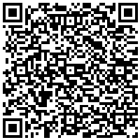QR Code for bitcoin:bitcoin:bitcoin:bitcoin:bitcoin:bitcoin:bitcoin:bitcoin:bitcoin:bitcoin:bitcoin:bitcoin:bitcoin:dash:XfW4SVVReFeW2yndN7kpyzecw6eR7eXvdd