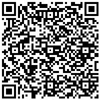 QR Code for bitcoin:bitcoin:bitcoin:bitcoin:bitcoin:bitcoin:bitcoin:bitcoin:bitcoin:bitcoin:bitcoin:bitcoin:bitcoin:dash:XfW4VsA1HD55rWb67d7F5RCHecbcbiuz2F