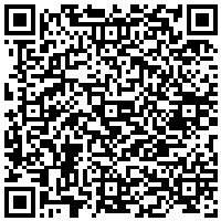 QR Code for bitcoin:bitcoin:bitcoin:bitcoin:bitcoin:bitcoin:bitcoin:bitcoin:bitcoin:bitcoin:bitcoin:bitcoin:bitcoin:dash:XfW4a7euwrowecNKcTeTMxC2zuVZqXbGuz