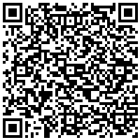 QR Code for bitcoin:bitcoin:bitcoin:bitcoin:bitcoin:bitcoin:bitcoin:bitcoin:bitcoin:bitcoin:bitcoin:bitcoin:bitcoin:dash:XfW5DHV42TyAPpy6Ktkdfo9q5qjtUJ4gEb