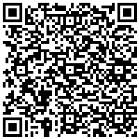 QR Code for bitcoin:bitcoin:bitcoin:bitcoin:bitcoin:bitcoin:bitcoin:bitcoin:bitcoin:bitcoin:bitcoin:bitcoin:bitcoin:dash:XfW6MyC3jF3u1ioKTqP1RGf8CLUqoVVB3Z