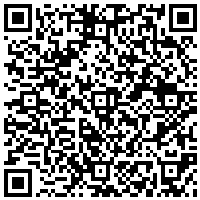 QR Code for bitcoin:bitcoin:bitcoin:bitcoin:bitcoin:bitcoin:bitcoin:bitcoin:bitcoin:bitcoin:bitcoin:bitcoin:bitcoin:dash:XfW7brxwPToSZACTP6F1BiWJZCG6krqj8Q