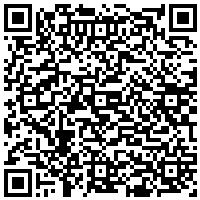 QR Code for bitcoin:bitcoin:bitcoin:bitcoin:bitcoin:bitcoin:bitcoin:bitcoin:bitcoin:bitcoin:bitcoin:bitcoin:bitcoin:dash:XfW8RtUZRWDE2xevf4PXfU2jw8DogziK7m