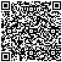 QR Code for bitcoin:bitcoin:bitcoin:bitcoin:bitcoin:bitcoin:bitcoin:bitcoin:bitcoin:bitcoin:bitcoin:bitcoin:bitcoin:dash:XfW8VVgPRbRcy88GM9cpThDH7BUeQdMM2G