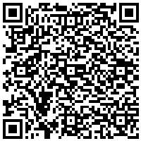QR Code for bitcoin:bitcoin:bitcoin:bitcoin:bitcoin:bitcoin:bitcoin:bitcoin:bitcoin:bitcoin:bitcoin:bitcoin:bitcoin:dash:XfW9G2A3oadicPRz4nvyE2k4RXGDfy4pfn