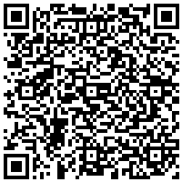 QR Code for bitcoin:bitcoin:bitcoin:bitcoin:bitcoin:bitcoin:bitcoin:bitcoin:bitcoin:bitcoin:bitcoin:bitcoin:bitcoin:dash:XfW9KKqmLTHUXp1pgWtGSd8qV3xPLpFEaS