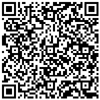 QR Code for bitcoin:bitcoin:bitcoin:bitcoin:bitcoin:bitcoin:bitcoin:bitcoin:bitcoin:bitcoin:bitcoin:bitcoin:bitcoin:dash:XfW9WDFQJewSw5EiPPhCU1W73wd649cwnX