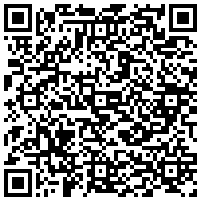 QR Code for bitcoin:bitcoin:bitcoin:bitcoin:bitcoin:bitcoin:bitcoin:bitcoin:bitcoin:bitcoin:bitcoin:bitcoin:bitcoin:dash:XfWAZ3QbADUUu3baGEErD48d7ePtYAaCZ2