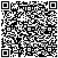 QR Code for bitcoin:bitcoin:bitcoin:bitcoin:bitcoin:bitcoin:bitcoin:bitcoin:bitcoin:bitcoin:bitcoin:bitcoin:bitcoin:dash:XfWAoLgrCAQVCKJdDgVHkWFjdfBYULLMfS