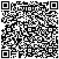 QR Code for bitcoin:bitcoin:bitcoin:bitcoin:bitcoin:bitcoin:bitcoin:bitcoin:bitcoin:bitcoin:bitcoin:bitcoin:bitcoin:dash:XfWAqXADBEQZ2a6FX25zriE36zDBkdR8Df