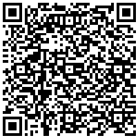 QR Code for bitcoin:bitcoin:bitcoin:bitcoin:bitcoin:bitcoin:bitcoin:bitcoin:bitcoin:bitcoin:bitcoin:bitcoin:bitcoin:dash:XfWB6qGJdhdMudjqNdGLfyS1saQFCZrx2c