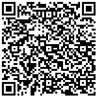 QR Code for bitcoin:bitcoin:bitcoin:bitcoin:bitcoin:bitcoin:bitcoin:bitcoin:bitcoin:bitcoin:bitcoin:bitcoin:bitcoin:dash:XfWCMVez7a2c1d5DRCP73FBz5VYaeztchD