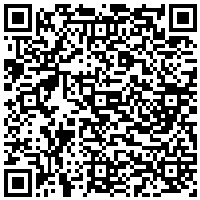 QR Code for bitcoin:bitcoin:bitcoin:bitcoin:bitcoin:bitcoin:bitcoin:bitcoin:bitcoin:bitcoin:bitcoin:bitcoin:bitcoin:dash:XfWDPWWR2RWESTVfFrjYweKXNxtVjF2wJN