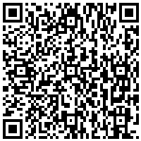 QR Code for bitcoin:bitcoin:bitcoin:bitcoin:bitcoin:bitcoin:bitcoin:bitcoin:bitcoin:bitcoin:bitcoin:bitcoin:bitcoin:dash:XfWDk8XfqLf9bu2A6eGtfWbpjWLRiYmtRn