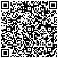 QR Code for bitcoin:bitcoin:bitcoin:bitcoin:bitcoin:bitcoin:bitcoin:bitcoin:bitcoin:bitcoin:bitcoin:bitcoin:bitcoin:dash:XfWDoFs6Bpd2bXRgbBnK1uAS6GEpejcUTm