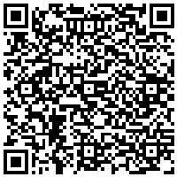 QR Code for bitcoin:bitcoin:bitcoin:bitcoin:bitcoin:bitcoin:bitcoin:bitcoin:bitcoin:bitcoin:bitcoin:bitcoin:bitcoin:dash:XfWDv1MY5q5wZMvjjs3Yu6xuzbmitZupfo