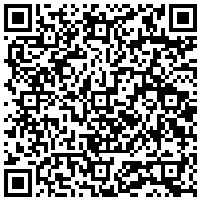 QR Code for bitcoin:bitcoin:bitcoin:bitcoin:bitcoin:bitcoin:bitcoin:bitcoin:bitcoin:bitcoin:bitcoin:bitcoin:bitcoin:dash:XfWF7SWcmrELJWQGJJs8maqJSVfx7385Ux