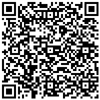QR Code for bitcoin:bitcoin:bitcoin:bitcoin:bitcoin:bitcoin:bitcoin:bitcoin:bitcoin:bitcoin:bitcoin:bitcoin:bitcoin:dash:XfWFpZkcYF7Mm8MKnYcYK7aAw4tT2ZoEDU