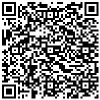 QR Code for bitcoin:bitcoin:bitcoin:bitcoin:bitcoin:bitcoin:bitcoin:bitcoin:bitcoin:bitcoin:bitcoin:bitcoin:bitcoin:dash:XfWGMWv2SWiMmcZB3oNdUjghMJPbEJ5ogN
