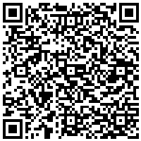 QR Code for bitcoin:bitcoin:bitcoin:bitcoin:bitcoin:bitcoin:bitcoin:bitcoin:bitcoin:bitcoin:bitcoin:bitcoin:bitcoin:dash:XfWGVpvxcaajZ3LukMLeydEDk8fMepp11V