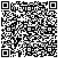 QR Code for bitcoin:bitcoin:bitcoin:bitcoin:bitcoin:bitcoin:bitcoin:bitcoin:bitcoin:bitcoin:bitcoin:bitcoin:bitcoin:dash:XfWH5cKXN28643P4BLp5BdNGrifrumrXa2