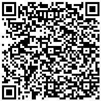 QR Code for bitcoin:bitcoin:bitcoin:bitcoin:bitcoin:bitcoin:bitcoin:bitcoin:bitcoin:bitcoin:bitcoin:bitcoin:bitcoin:dash:XfWHtXChRXGeJZ6fQMyWRhvctvzhk9hsrX