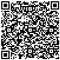 QR Code for bitcoin:bitcoin:bitcoin:bitcoin:bitcoin:bitcoin:bitcoin:bitcoin:bitcoin:bitcoin:bitcoin:bitcoin:bitcoin:dash:XfWK5SWgMvAVLJBZV3XGLNNycj8aqbHJ2f