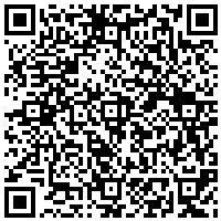 QR Code for bitcoin:bitcoin:bitcoin:bitcoin:bitcoin:bitcoin:bitcoin:bitcoin:bitcoin:bitcoin:bitcoin:bitcoin:bitcoin:dash:XfWLPohY5LutDLD5UoCc9sAtDQ7HSbFKp3