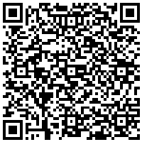 QR Code for bitcoin:bitcoin:bitcoin:bitcoin:bitcoin:bitcoin:bitcoin:bitcoin:bitcoin:bitcoin:bitcoin:bitcoin:bitcoin:dash:XfWMdkhPTh2P3pzzeLS4x34JxYvvmxCP8y